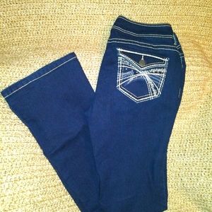 Roz & Ali 👖 jeans